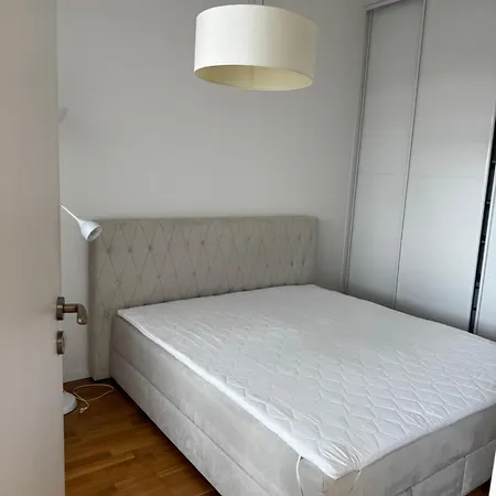 Lights Apartamento *